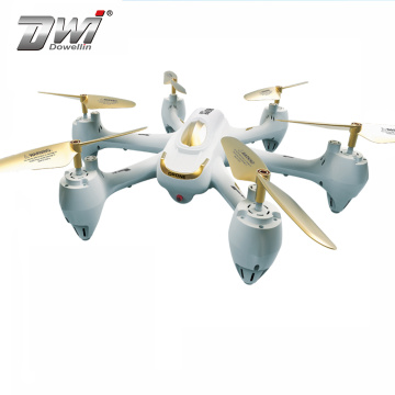 DWI dowellin X15 RC Quadcopter WIFI Quadcopter Drone With HD Camera